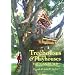 Treehouses & Playhouses You Can Build