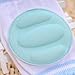 Fly-love® 5pairs Breathable Adjustable Elastic Infant Toddler Baby Kneepads Knee Elbow Pads Crawling Safety Protector