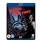 Must See Movies Part VI