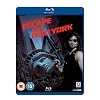 Escape from New York [Blu-ray]
