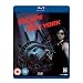 Escape From New York [Blu-ray] [1981]