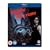 Escape From New York [Blu-ray] [1981]