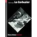 Le Corbusier (World of Art)