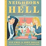 neighbors from hell an american bedtime story