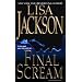 Final Scream