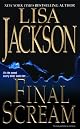 Final Scream