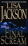 Final Scream