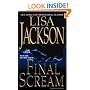 Final Scream
