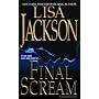 Final Scream