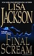 Final Scream