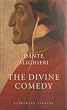 The Divine Comedy (Everyman's Library Classics)