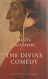 The Divine Comedy (Everyman's Library Classics)