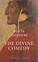 Divine Comedy (Everyman Classics)