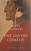 The Divine Comedy (Everyman's Library Classics)