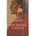 The Divine Comedy (Everyman's Library Classics)