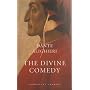 The Divine Comedy (Everyman's Library Classics)