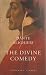 The Divine Comedy (Everyman's Library Classics)