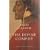 The Divine Comedy (Everyman's Library Classics)