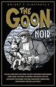 The Goon: Noir