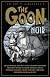 The Goon: Noir