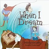 When I Dream