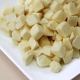 Cheap Deals on Freeze Dried Potatoes - 2 lb by North Bay Trading Co