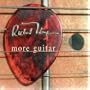 More Guitar