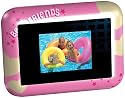 Digital Concepts Digital Photo Frame with Face Plates