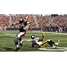 Madden NFL 12
