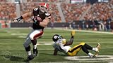 Madden NFL 12