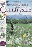 Naturetrail book of the countryside