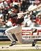 Craig Biggio Autographed/Hand Signed Houston Astros 16x20 Photo