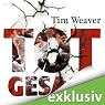H&ouml;rbuch Totgesagt