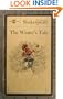 The Winter's Tale: Texts and Contexts