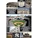 COMMEMORATIVE - YANKEE STADIUM Poster Poster Print, 22x34