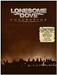 Lonesome Dove Collection [Import]