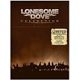 Lonesome Dove Collection