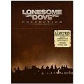 Lonesome Dove Collection