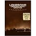 Lonesome Dove Collection