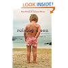 Raising a Son: Parents and the Making of a Healthy Man