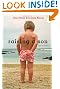 Raising a Son: Parents and the Making of a Healthy Man