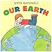 Our Earth