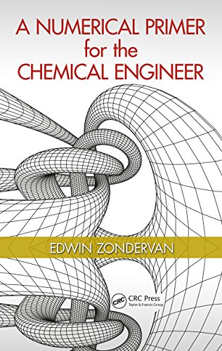 A Numerical Primer for the Chemical Engineer