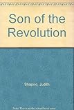 Son of the revolution