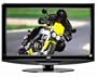 Aoc AOC-22W861 22-Inch LCDTV HDMI SPK TUNERS