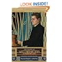 The House of Wittgenstein: A Family at War