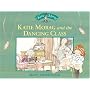 Katie Morag and the Dancing Class (Katie Morag Stories)
