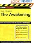 The Awakening (Cliffs Complete)