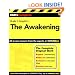 The Awakening (Cliffs Complete)