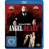 Angel Heart (Special Edition) [Blu-ray]